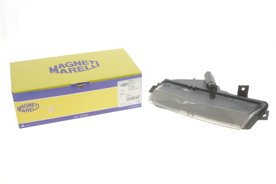 712402001120 MAGNETI MARELLI